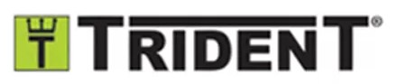 Trident